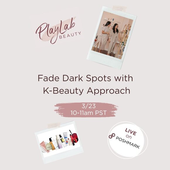 3/5 LIVE SHOW: SPF Secrets: Why Asian Sunscreens are Superior - Picture 6 of 7